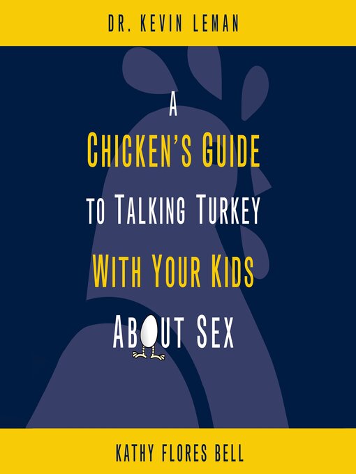 Click image to view full cover
